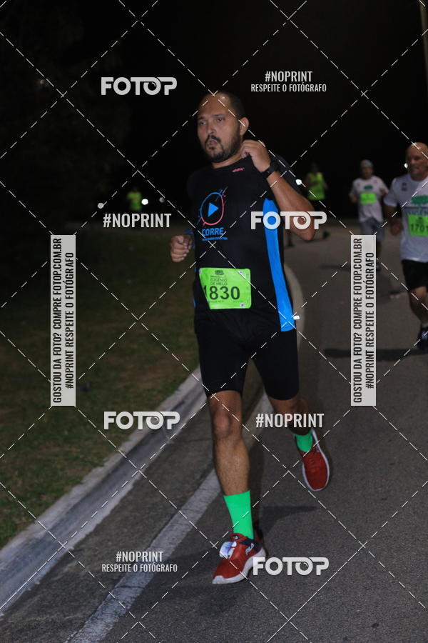 Buy your photos of the eventCorrida de Eugnio de Melo  on Fotop