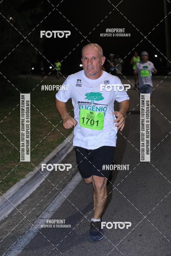 Buy your photos of the eventCorrida de Eugnio de Melo  on Fotop