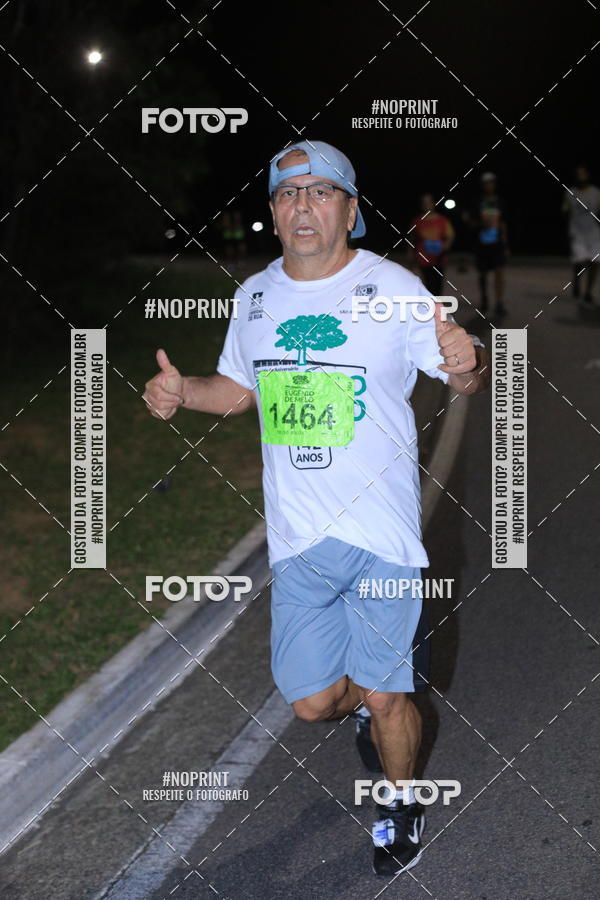 Buy your photos of the eventCorrida de Eugnio de Melo  on Fotop