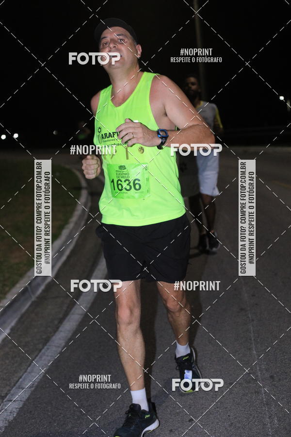 Buy your photos of the eventCorrida de Eugnio de Melo  on Fotop