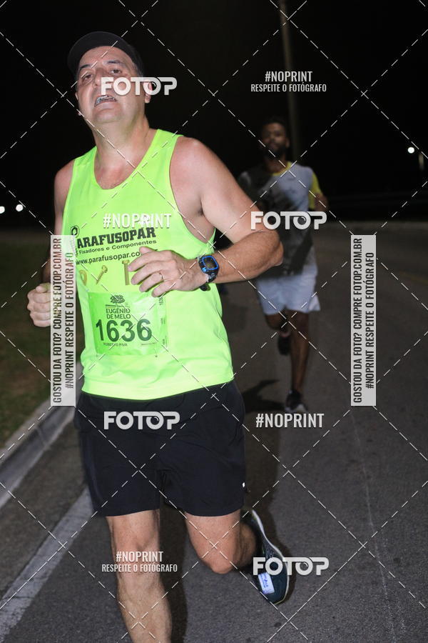 Buy your photos of the eventCorrida de Eugnio de Melo  on Fotop