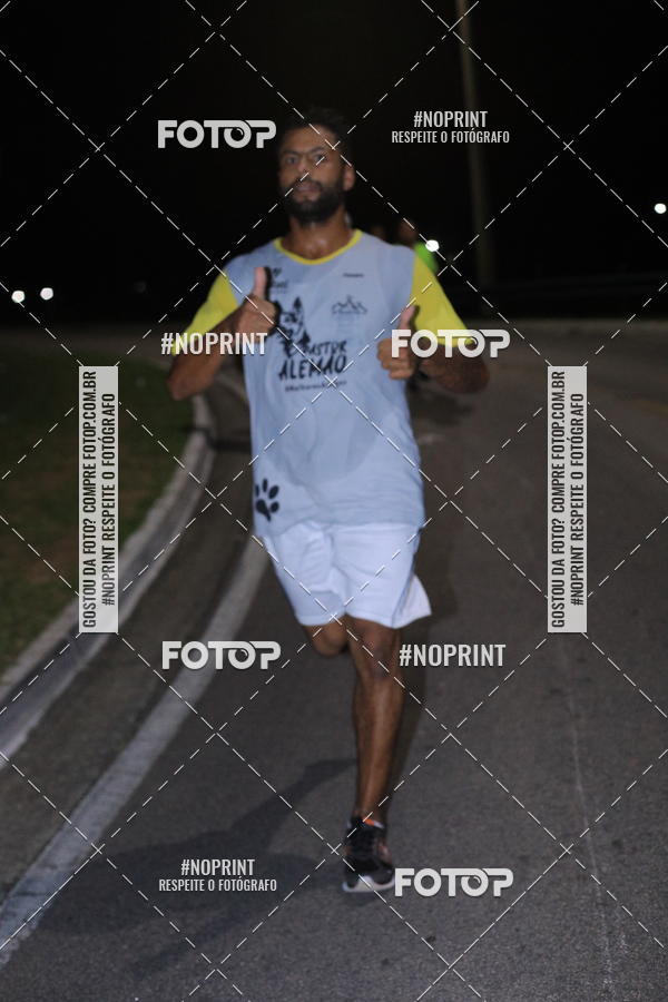 Buy your photos of the eventCorrida de Eugnio de Melo  on Fotop