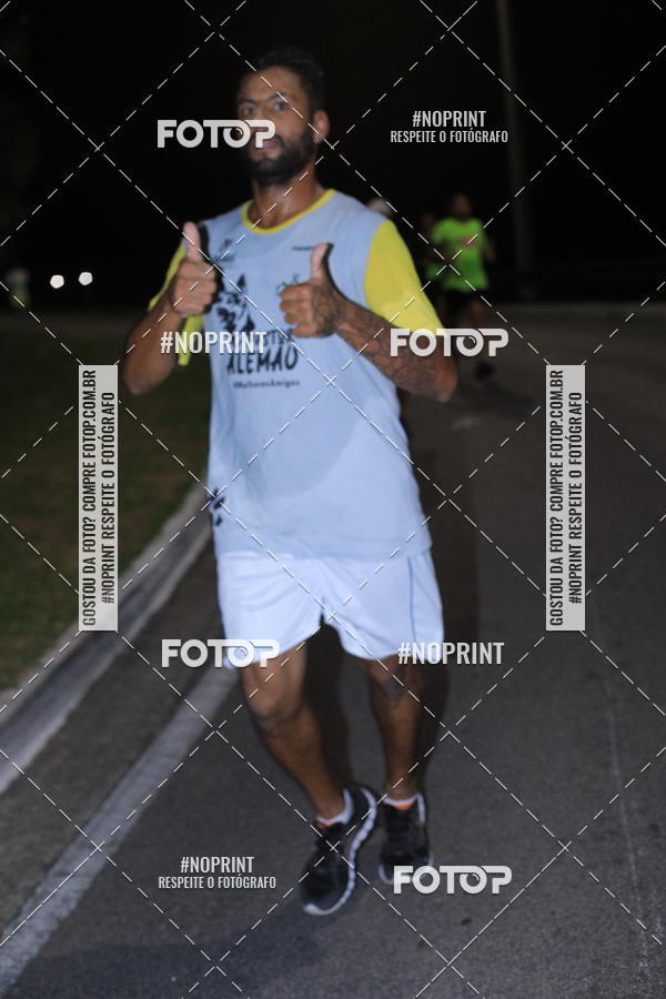 Buy your photos of the eventCorrida de Eugnio de Melo  on Fotop