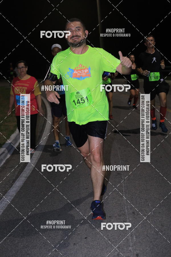 Buy your photos of the eventCorrida de Eugnio de Melo  on Fotop