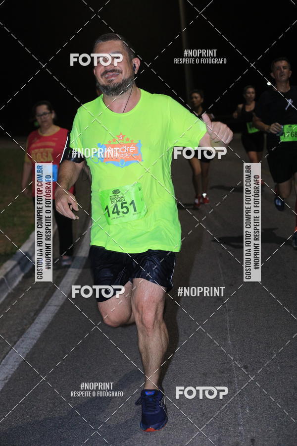Buy your photos of the eventCorrida de Eugnio de Melo  on Fotop