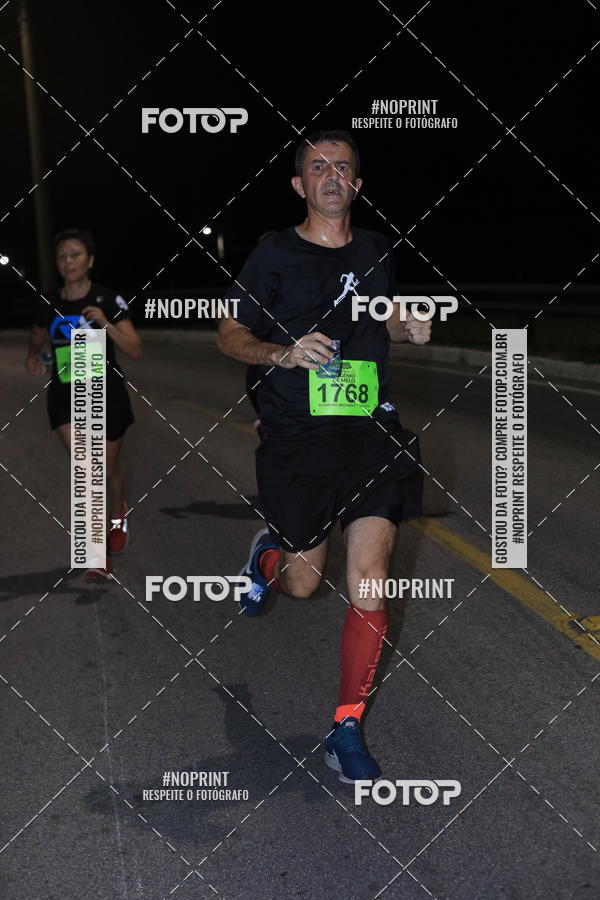 Buy your photos of the eventCorrida de Eugnio de Melo  on Fotop