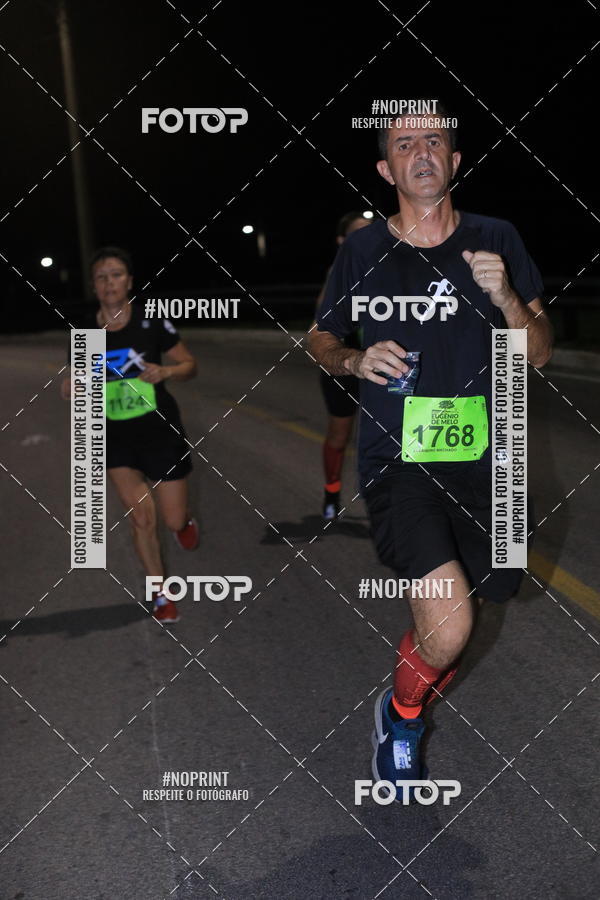 Buy your photos of the eventCorrida de Eugnio de Melo  on Fotop