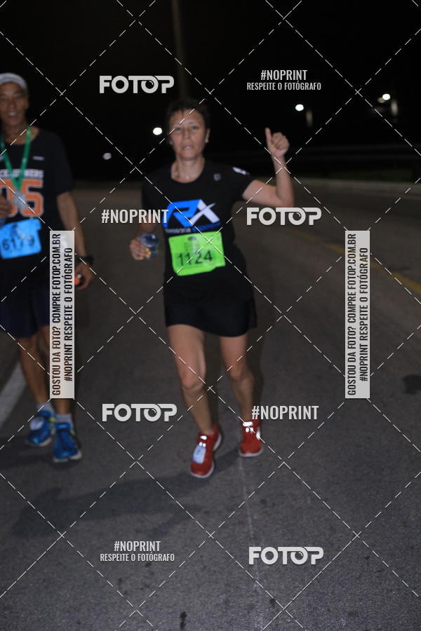 Buy your photos of the eventCorrida de Eugnio de Melo  on Fotop