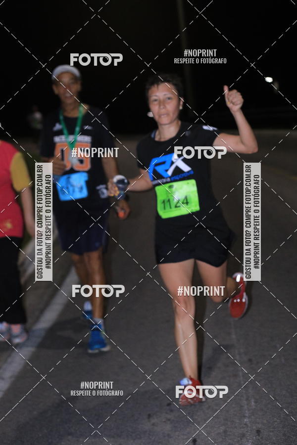 Buy your photos of the eventCorrida de Eugnio de Melo  on Fotop