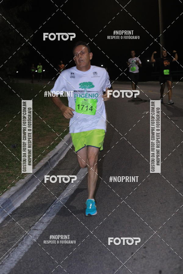 Buy your photos of the eventCorrida de Eugnio de Melo  on Fotop
