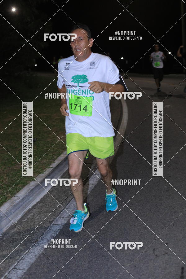 Buy your photos of the eventCorrida de Eugnio de Melo  on Fotop