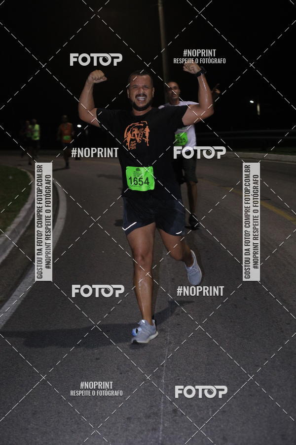 Buy your photos of the eventCorrida de Eugnio de Melo  on Fotop