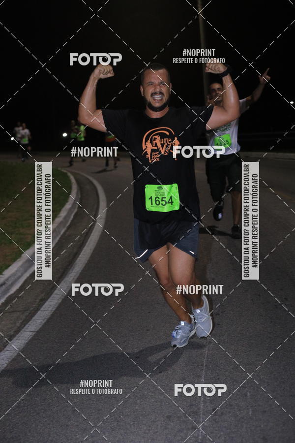 Buy your photos of the eventCorrida de Eugnio de Melo  on Fotop