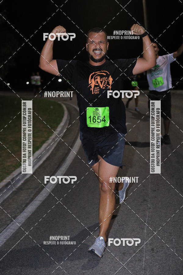 Buy your photos of the eventCorrida de Eugnio de Melo  on Fotop