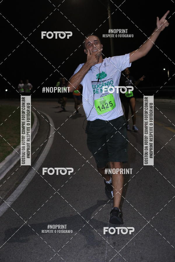 Buy your photos of the eventCorrida de Eugnio de Melo  on Fotop