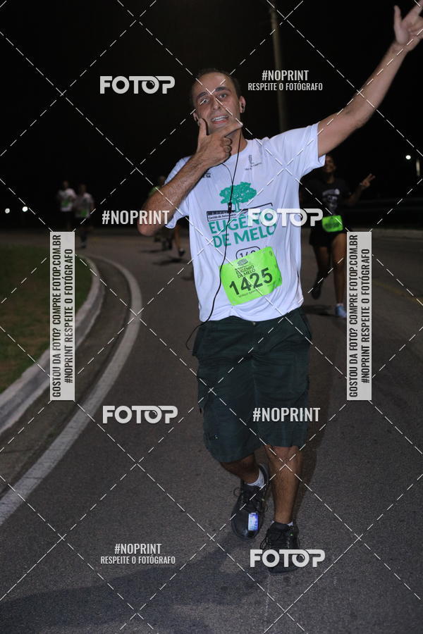 Buy your photos of the eventCorrida de Eugnio de Melo  on Fotop