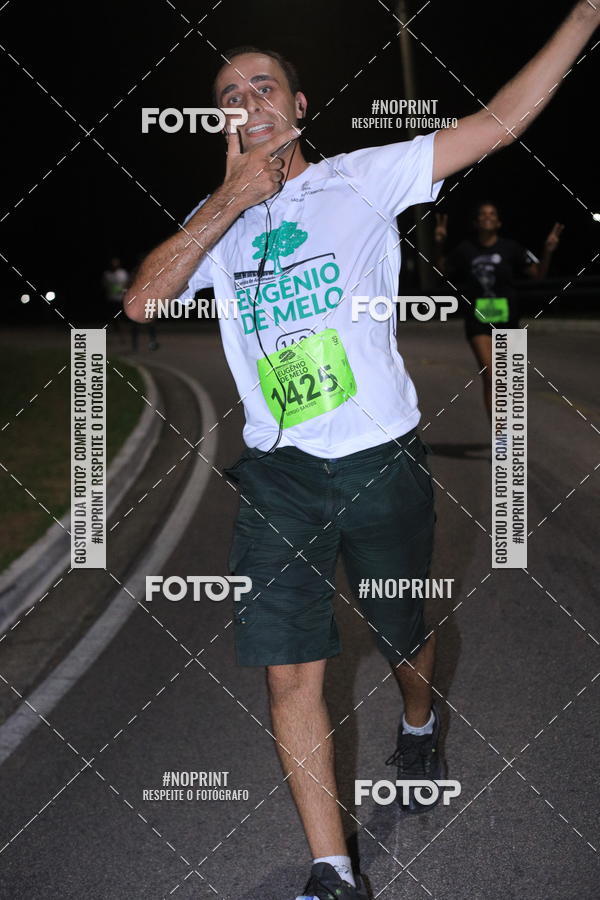 Buy your photos of the eventCorrida de Eugnio de Melo  on Fotop