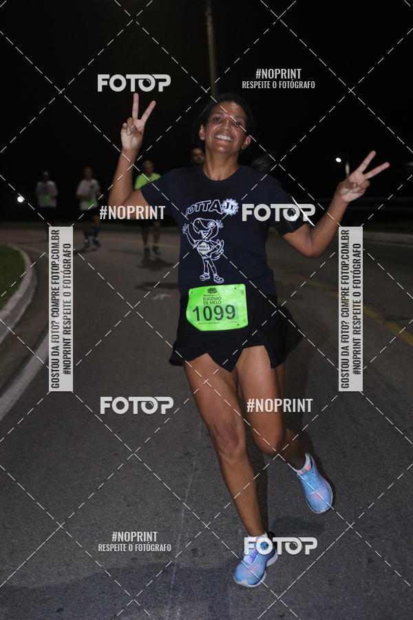 Buy your photos of the eventCorrida de Eugnio de Melo  on Fotop