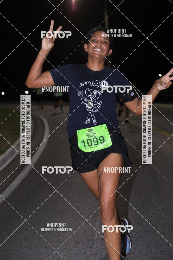 Buy your photos of the eventCorrida de Eugnio de Melo  on Fotop
