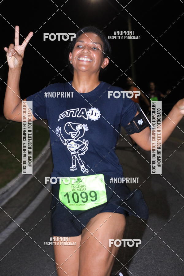 Buy your photos of the eventCorrida de Eugnio de Melo  on Fotop