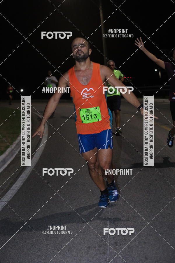 Buy your photos of the eventCorrida de Eugnio de Melo  on Fotop