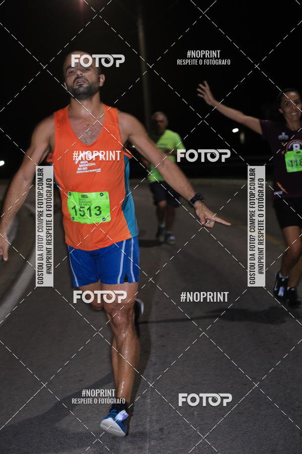 Buy your photos of the eventCorrida de Eugnio de Melo  on Fotop