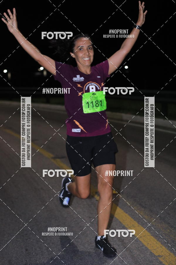 Buy your photos of the eventCorrida de Eugnio de Melo  on Fotop