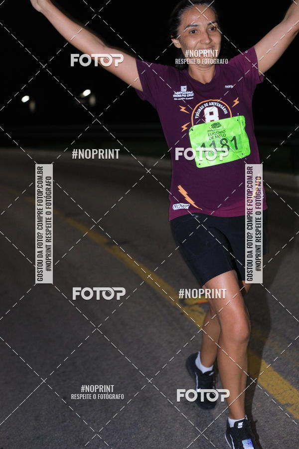 Buy your photos of the eventCorrida de Eugnio de Melo  on Fotop