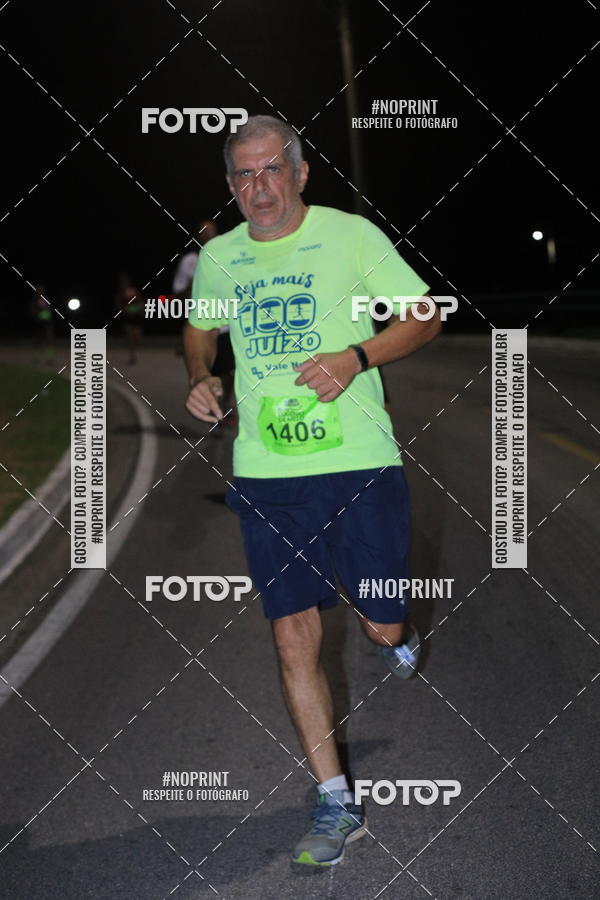 Buy your photos of the eventCorrida de Eugnio de Melo  on Fotop