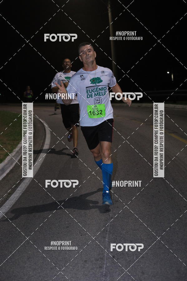 Buy your photos of the eventCorrida de Eugnio de Melo  on Fotop