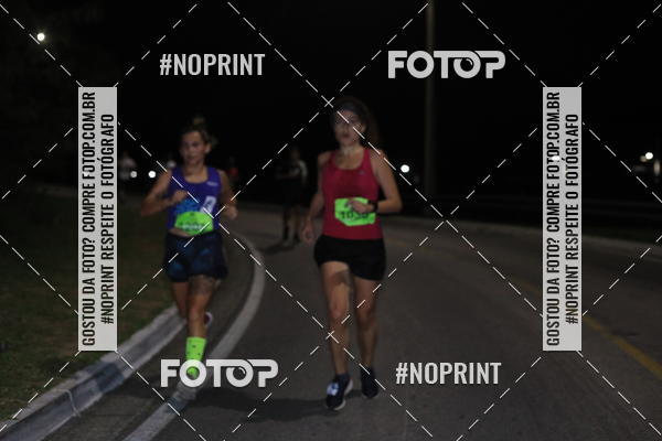 Buy your photos of the eventCorrida de Eugnio de Melo  on Fotop