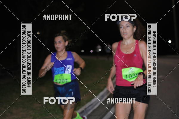 Buy your photos of the eventCorrida de Eugnio de Melo  on Fotop