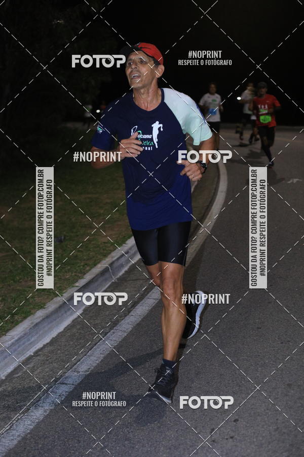 Buy your photos of the eventCorrida de Eugnio de Melo  on Fotop
