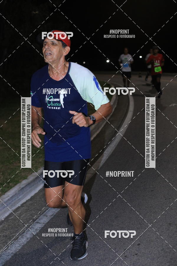 Buy your photos of the eventCorrida de Eugnio de Melo  on Fotop