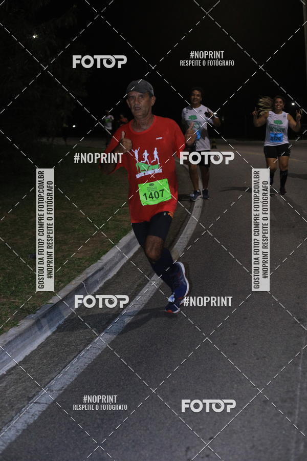 Buy your photos of the eventCorrida de Eugnio de Melo  on Fotop