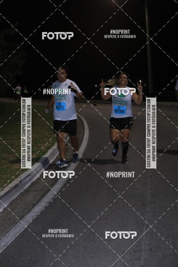 Buy your photos of the eventCorrida de Eugnio de Melo  on Fotop