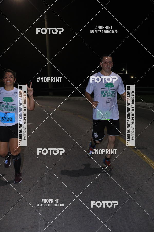 Buy your photos of the eventCorrida de Eugnio de Melo  on Fotop