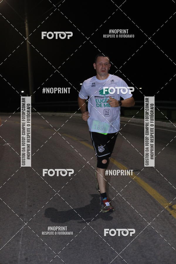 Buy your photos of the eventCorrida de Eugnio de Melo  on Fotop