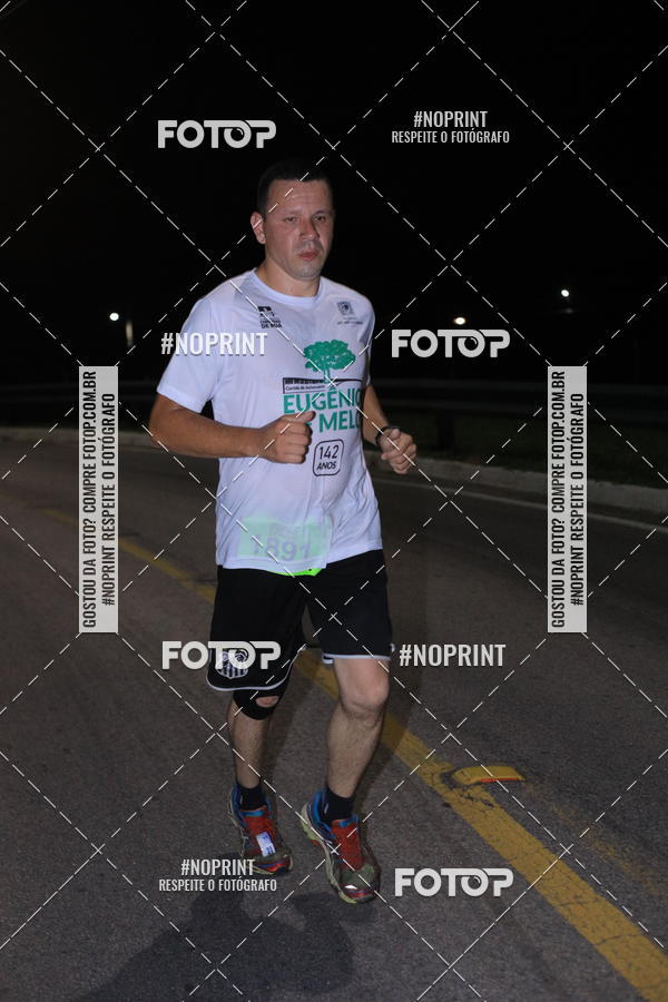 Buy your photos of the eventCorrida de Eugnio de Melo  on Fotop