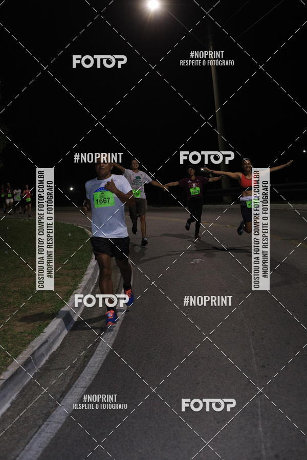 Buy your photos of the eventCorrida de Eugnio de Melo  on Fotop