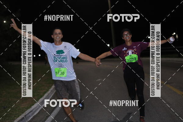 Buy your photos of the eventCorrida de Eugnio de Melo  on Fotop