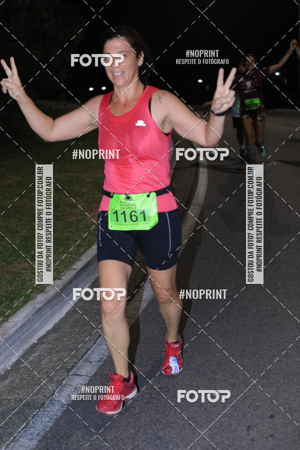 Buy your photos of the eventCorrida de Eugnio de Melo  on Fotop