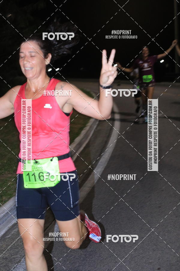 Buy your photos of the eventCorrida de Eugnio de Melo  on Fotop