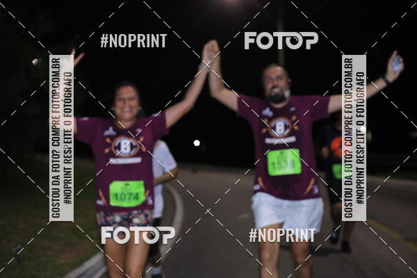 Buy your photos of the eventCorrida de Eugnio de Melo  on Fotop