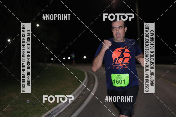 Buy your photos of the eventCorrida de Eugnio de Melo  on Fotop
