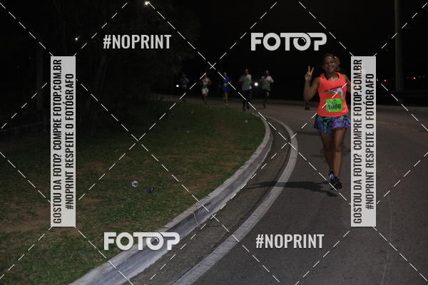 Buy your photos of the eventCorrida de Eugnio de Melo  on Fotop