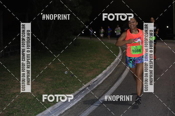 Buy your photos of the eventCorrida de Eugnio de Melo  on Fotop