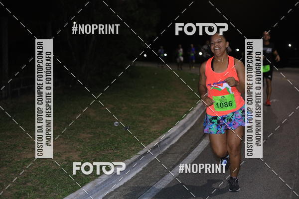 Buy your photos of the eventCorrida de Eugnio de Melo  on Fotop