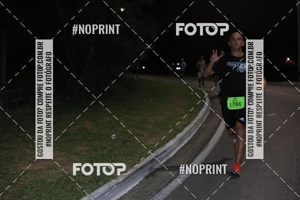 Buy your photos of the eventCorrida de Eugnio de Melo  on Fotop