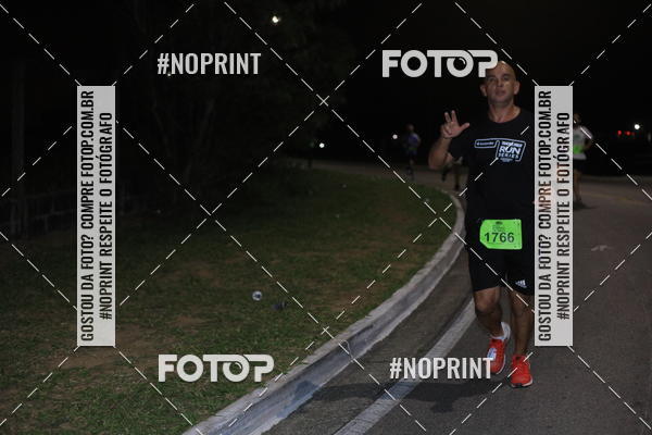 Buy your photos of the eventCorrida de Eugnio de Melo  on Fotop
